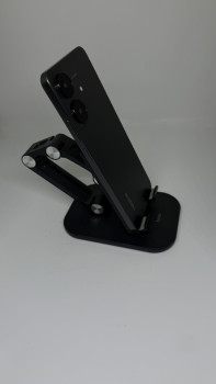 REALME NOTE 60X 3/64GB ID : 535580-IV