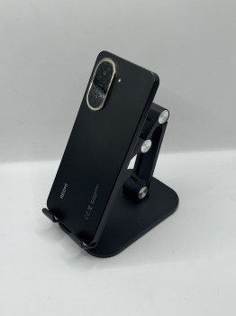 Xiaomi Redmi A5  3/64 GB ID : 566560-R
