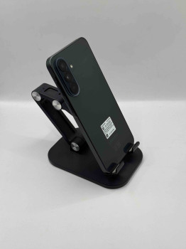 Samsung Galaxy A37  8/128 GB ID: 555049-IV