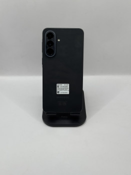 Samsung Galaxy A37  8/128 GB ID: 555049-IV