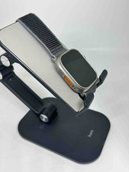 სმარტ საათი Apple Watch Ultra 2  49 MM ID: 492334-IV