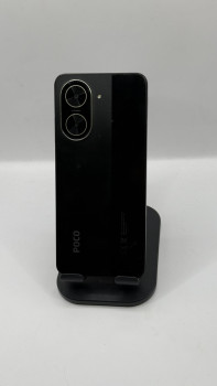 Xiaomi Poco C71 4/128 GB  ID : 521495-II