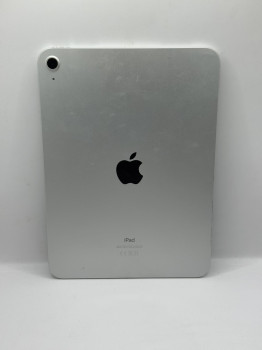 პლანშეტი APPLE IPAD 10TH (2022) 64 GB ID: 531469-I