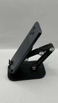 realme note 50  3/64 GB ID : 513900-I