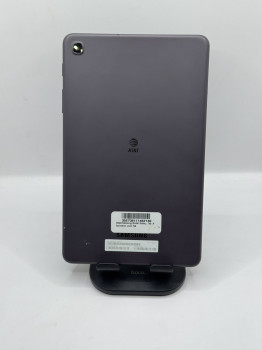 SAMSUNG TAB A SM-T307U 32GB ID: 544308-III