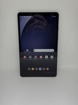 პლანშეტი Samsung Galaxy Tab A9 64 GB ID : 497009-III