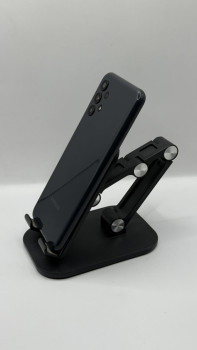 SAMSUNG A13 4/128 GB ID: 481449-II