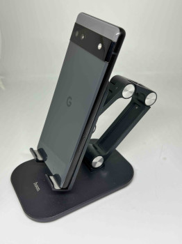 Google Pixel 6A 5G 128 GB ID: 477331-IV