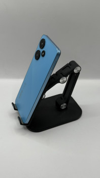 Infinix HOT 30 I  4/128 GB  ID: 506005-II