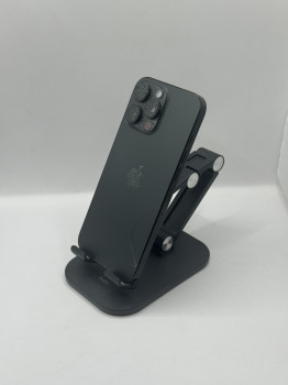 Apple iPhone 16 Pro MAX  256 GB ID : 509625-II