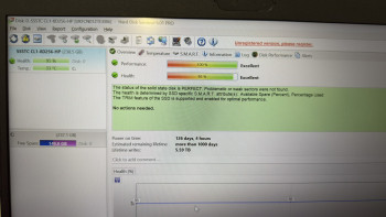 ნოუთბუქი HP ProBook 445 G7 ID: 507107-IV