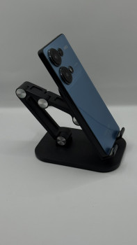 Xiaomi Poco M6 PRO BLUE  12/512 GB  ID : 528502-II