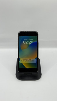 APPLE IPHONE 8 64 GB ID: 530611-III