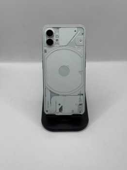 Nothing Phone (1) 5G 8/256 GB ID: 477218-I