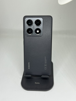 Xiaomi 14T PRO  12/512 GB ID : 484036-IV