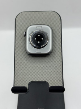 სმარტ საათი APPLE WATCH SERIES 11 46 MM ID: 511204-IV