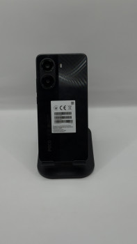Xiaomi Poco X7 Pro 5G 8/256 GB ID: 525717-V
