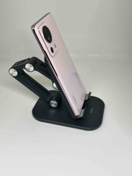 Xiaomi 13 LITE  8/128 GB ID : 503615-V