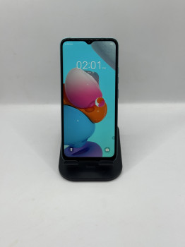 Tecno Spark Go 2023  4/64 ID : 549700-IV