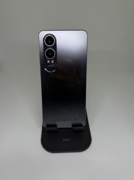 OnePlus Nord CE 4 LITE 5G 8/256 GB ID: 522630-VV