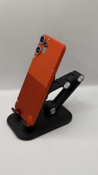 Nothing Phone (2)  PRO 5G 8/128 GB ID: 498914-II