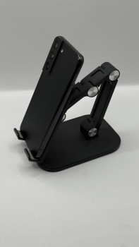 Samsung Galaxy S22  8/128GB  ID: 512586-III