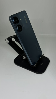 Xiaomi Poco C65  8/256 GB: 493620-I