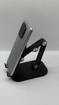 Honor X7D  8/128  GB ID : 517541-III