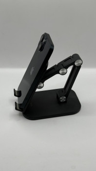 Apple iPhone 14 | 128 GB ID: 497984-I