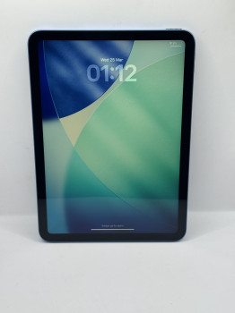 Apple iPad 11 (A16) 128 GB ID : 524722-III