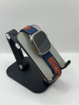 სმარტ საათი Apple Watch Ultra 49 MM ID: 499481-IV