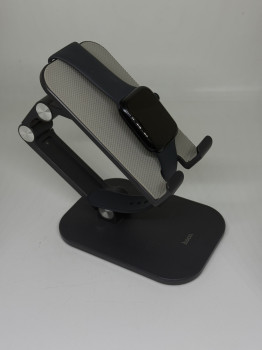 სმარტ საათი APPLE WATCH SE 2 40 MM ID: 539333-III