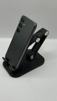 Samsung Galaxy S24 8/256 GB ID: 502243-VV