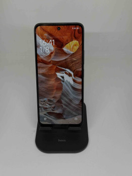 Xiaomi Redmi 13  6/128GB  ID: 516024-II