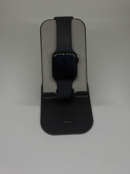 სმარტ საათი APPLE WATCH SE  44 MM ID: 521731-R