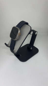 სმარტ საათი Apple Watch Ultra 49 MM ID: 499481-VV