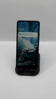 Xiaomi Poco C65  6/128 GB: 496906-II