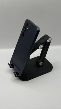 Samsung Galaxy A55 5G 8/256GB ID: 535322-R