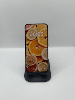 realme 15T 5G  8/256 GB ID : 569767-IV