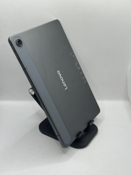 პლანშეტიLenovo Tab TB311XU 4/128ID:527650-I
