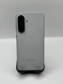 Samsung Galaxy A56 5G 8/256 white GB ID: 557321-VV