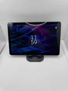 პლანშეტი Medion LifeTab P10752  64GB ID: 556487-II