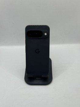 Google Pixel 10  5G 12/128GB  ID: 513932-IV