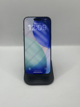 Apple iPhone 16 Pro MAX  256 GB ID : 509625-II