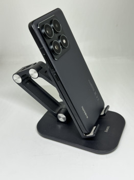 Xiaomi 14T PRO  12/512 GB ID : 484036-IV