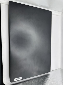 ნოუთბუქი Lenovo I5-1235U ID : 537317-I