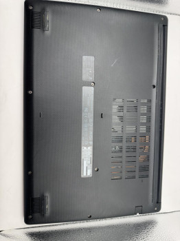 ნოუთბუქი Acer Aspire 3 ID: 527949-I