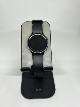 სმარტ საათი Samsung Watch 5 Pro 45 MM ID: 503577-I