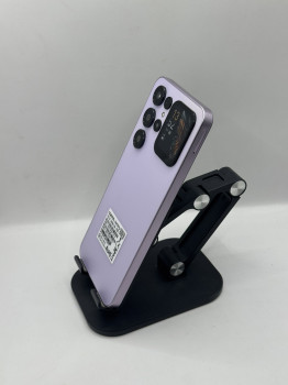 Oukitel C68 PLUS  8/256GB  ID : 546112-I