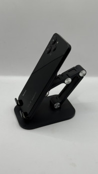 Xiaomi Redmi 12 4/128 GB  ID: 524714-VV